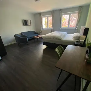 jg-city-hotel-memmingen.com-bavaria.com/