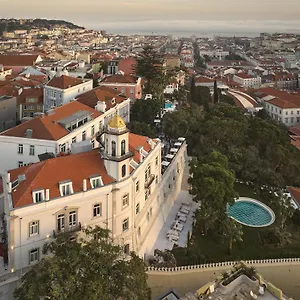 torel-palace.hotels-lisbon-portugal.com/