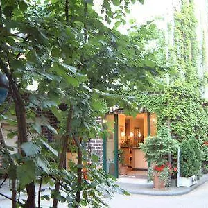 Hotell Avenon Privathotel Schwaiger Hof, Schwaig bei Nürnberg