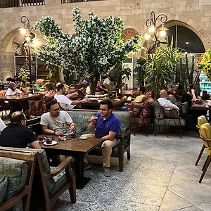 istiklal-hostel-new.istanbul-turkeyhotels.com/
