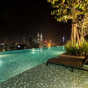 expressionz-by-kl-suites.kualalumpurs-hotels.com/